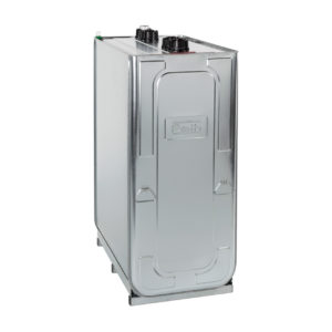 Get Roth Safety Residential Tanks from American Energy Supply