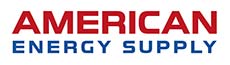 American Energy Supply Logo